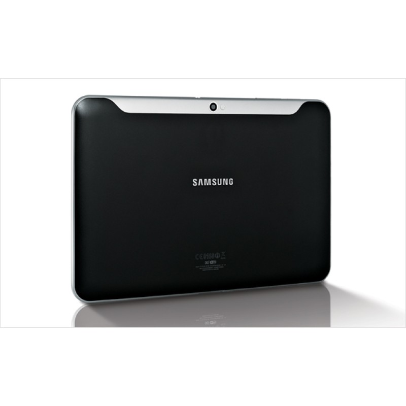 Samsung Galaxy Tab 10.1 Samsung Galaxy Tab 10.1